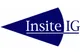 Insite Instrumentation Group, Inc.