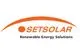 SETSOLAR