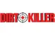 Dirt Killer / Kranzle USA