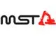 MST Parts Group