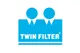 Parker - Hydraulic & Industrial Process Filtration Division
