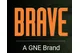 Brave a GNE Brand