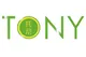 Zhangqiu Tony Made Machinery Co., Ltd.