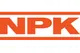 NPK Construction Equipment, Inc
