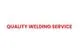 Quality Welding Service, Inc.
