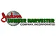Jackson Lumber Harvester Company, Inc.
