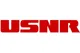 USNR
