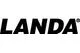 Landa Kärcher Group