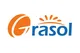 Xiamen Grace Solar Technology Co., Ltd