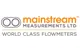 Mainstream Measurements Limited