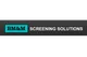 BM&M Screening Solutions Ltd.