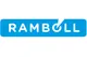 Ramboll Group