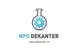 NPO Dekanter, LLC