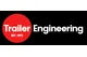 Trailer Engineering