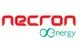 NECRON Energy