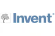 Invent Srl