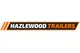Hazlewood Trailers