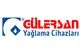 Gulersan Lubrication Equipment Co Ltd.