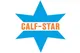 Calf-Star, LLC