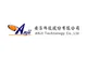 ANJI technology Co., Ltd.