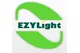 EzyLight