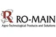 Conception Ro-Main Inc.