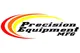 Precision Equipment MFG, LLC