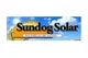 Sundog Solar