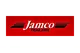 Jamco Trailers