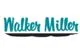 Walker Miller Equipment Company Inc