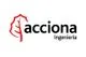 Acciona Ingeniería S.A