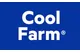 Cool Farm Tool (CFT)
