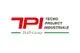 TPI - Tecno Project Industriale