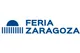 Feria de Zaragoza