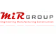 Mir Group