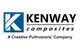 Kenway Corporation