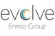 Evolve Energy Group