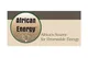African Energy