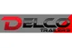 Delco Trailers, MFG.