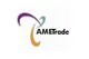 AME Trade Ltd