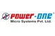 Powerone Micro Systems Pvt. Ltd.