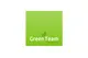 Green Team Partnership