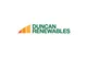 Duncan Renewables