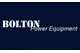 Bolton Power Equipment