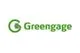 Greengage Agritech Ltd.