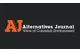 Alternatives Journal