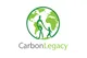 Carbon Legacy Ltd