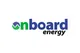 Onboard Energy