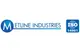 Metline Industries