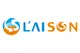 Hangzhou Laison Technology Co., Ltd.